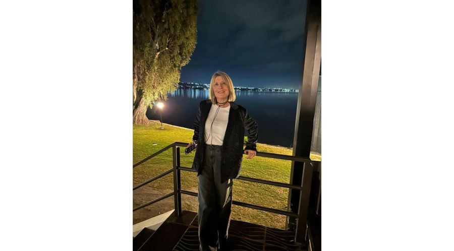 Reestructurar para florecer: El desafío de las empresas familiares que quieren evolucionar sin perder su esencia