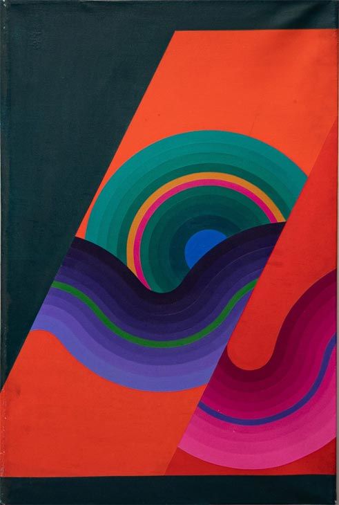 Subastas Martín Saráchaga 03092025