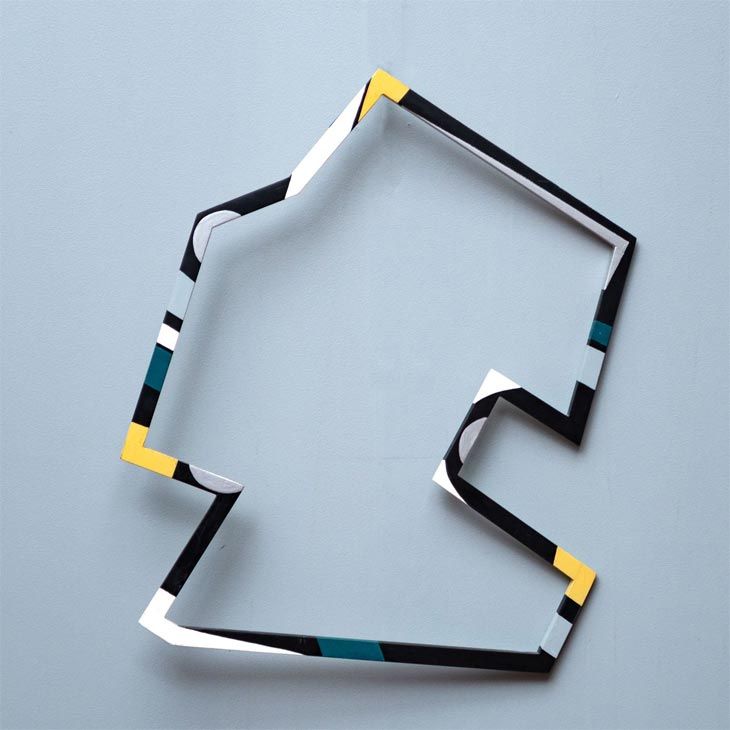 Subastas Martín Saráchaga 03092025