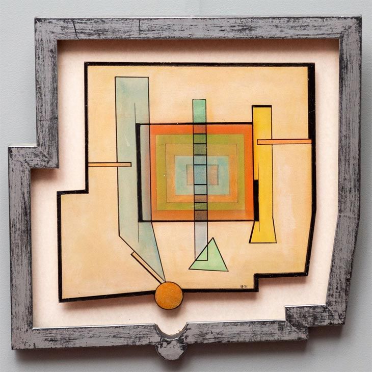 Subastas Martín Saráchaga 03092025