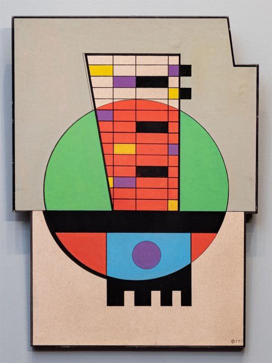 Subastas Martín Saráchaga 03092025