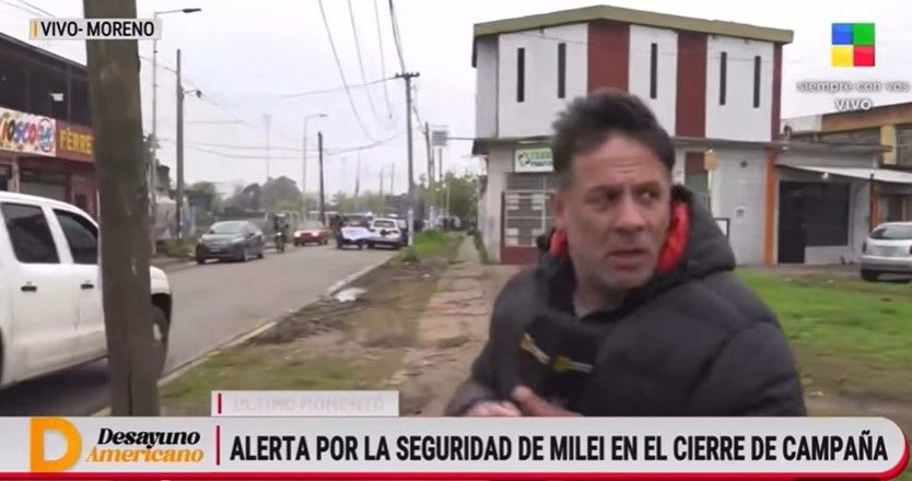 Cristian Mercatante
