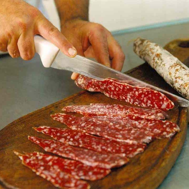 Salame Quintero 