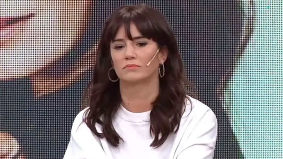Griselda Siciliani
