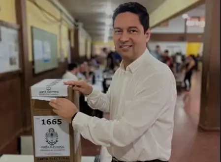 Guillermo de la Cruz