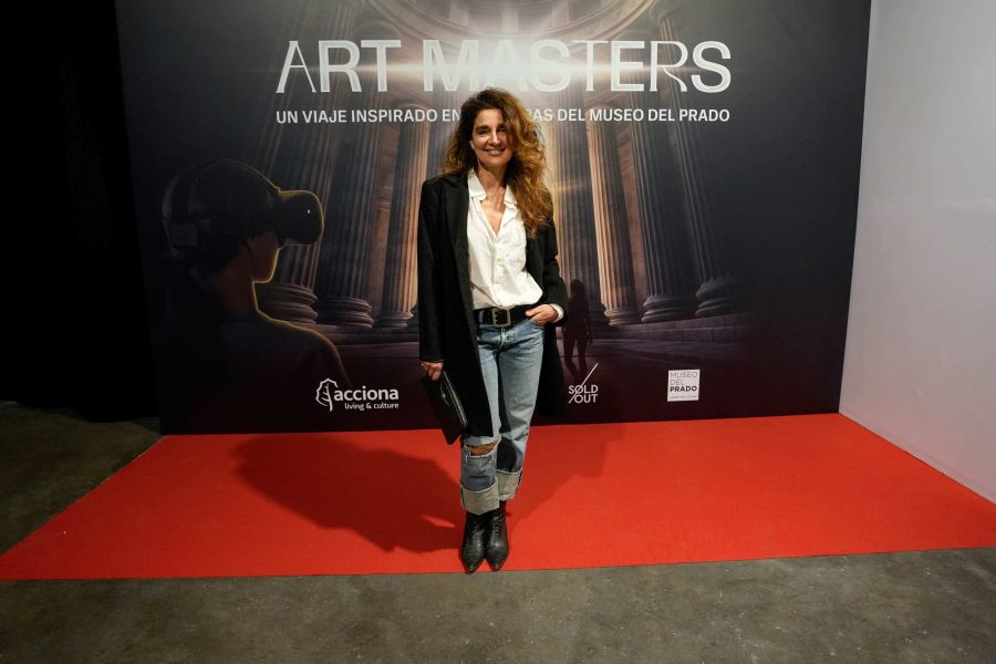 Verónica Varano