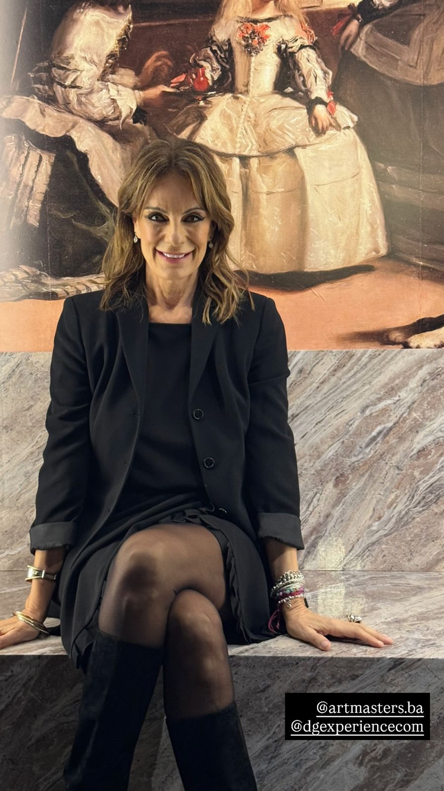 Nequi Galotti