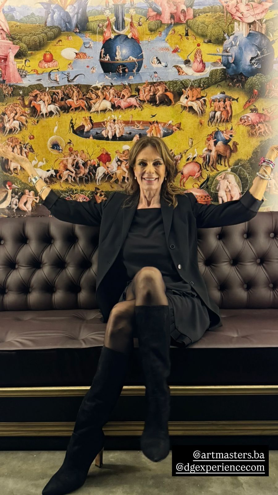Nequi Galotti