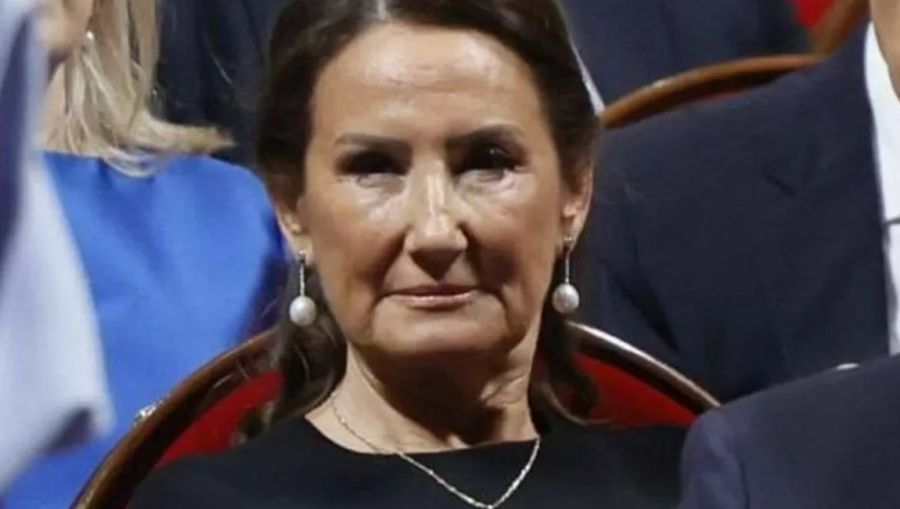 Paloma Rocasolano