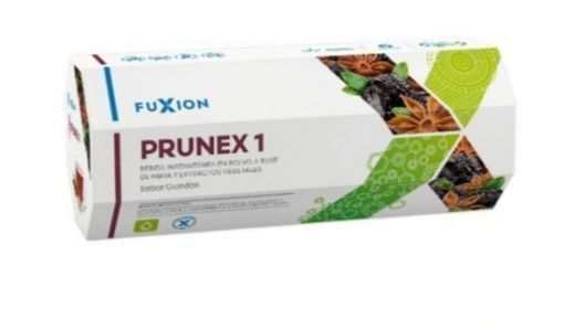 Prunex