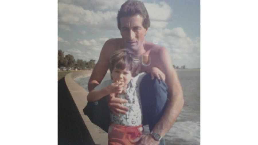 Raúl Pascual Canzonetta falleció esperando un marcapasos que PAMI nunca entregó.