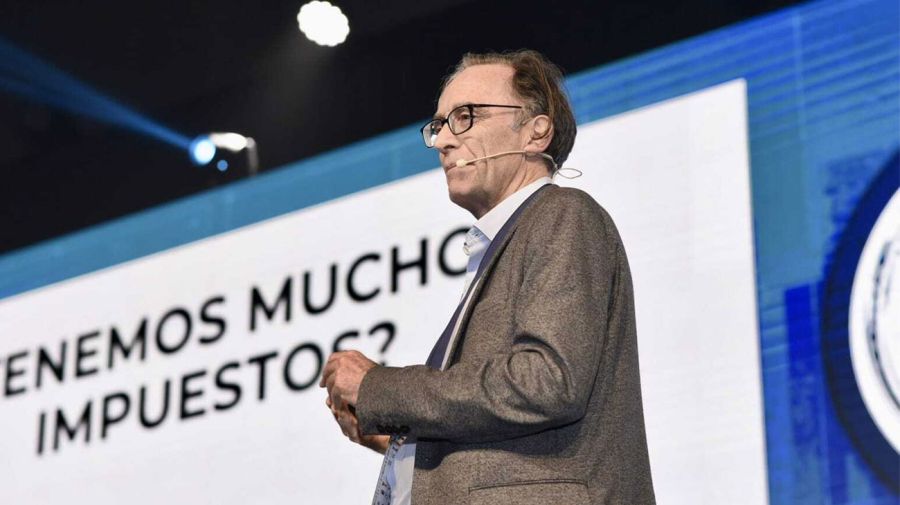 reforma fiscal 04092025