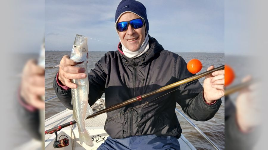 0509_mapa_pique_pesca