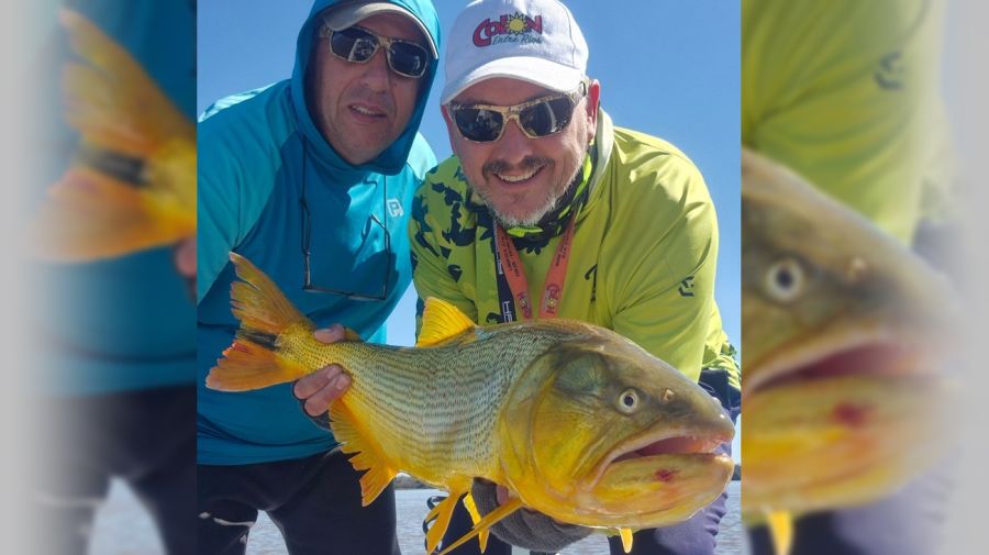 0509_mapa_pique_pesca