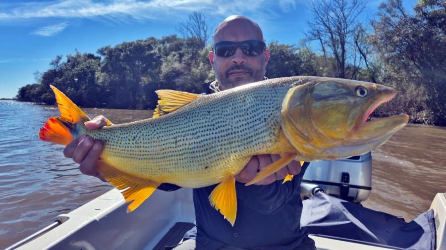 0509_mapa_pique_pesca