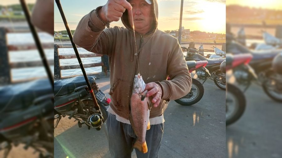 0509_mapa_pique_pesca