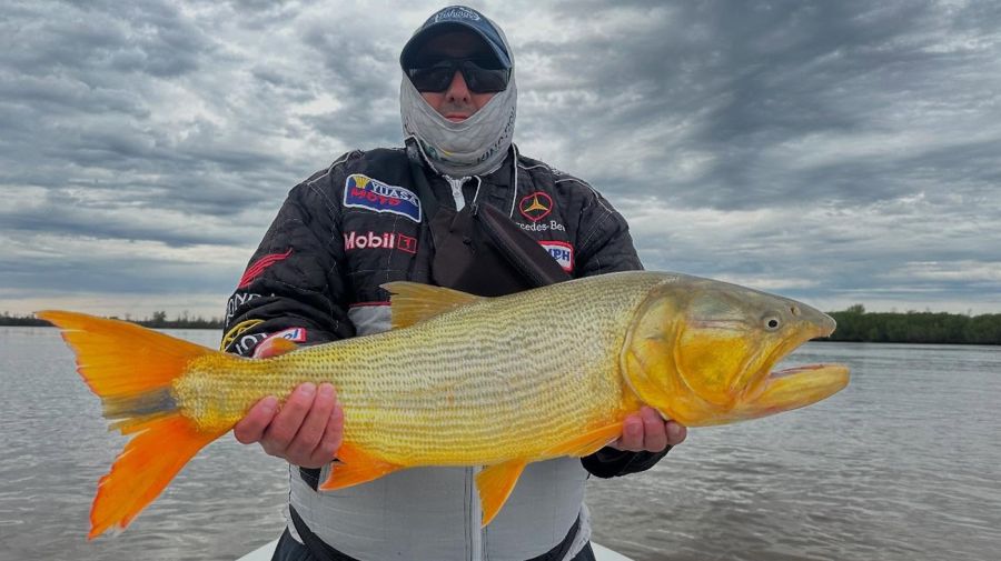 0509_mapa_pique_pesca