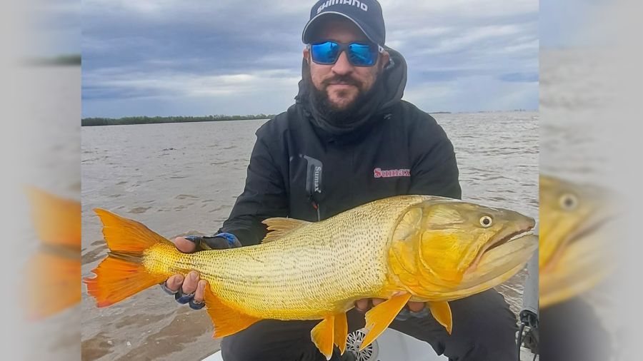 0509_mapa_pique_pesca