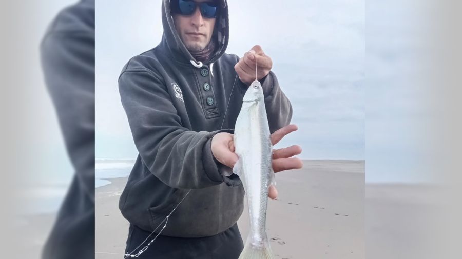 0509_mapa_pique_pesca