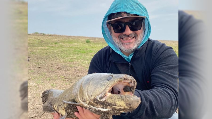 0509_mapa_pique_pesca