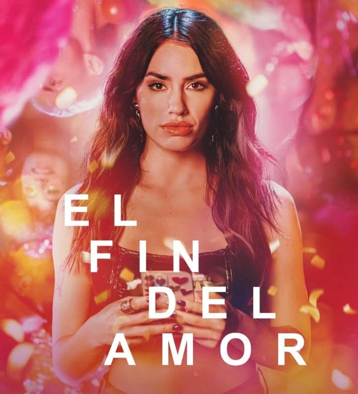 Lali Espósito