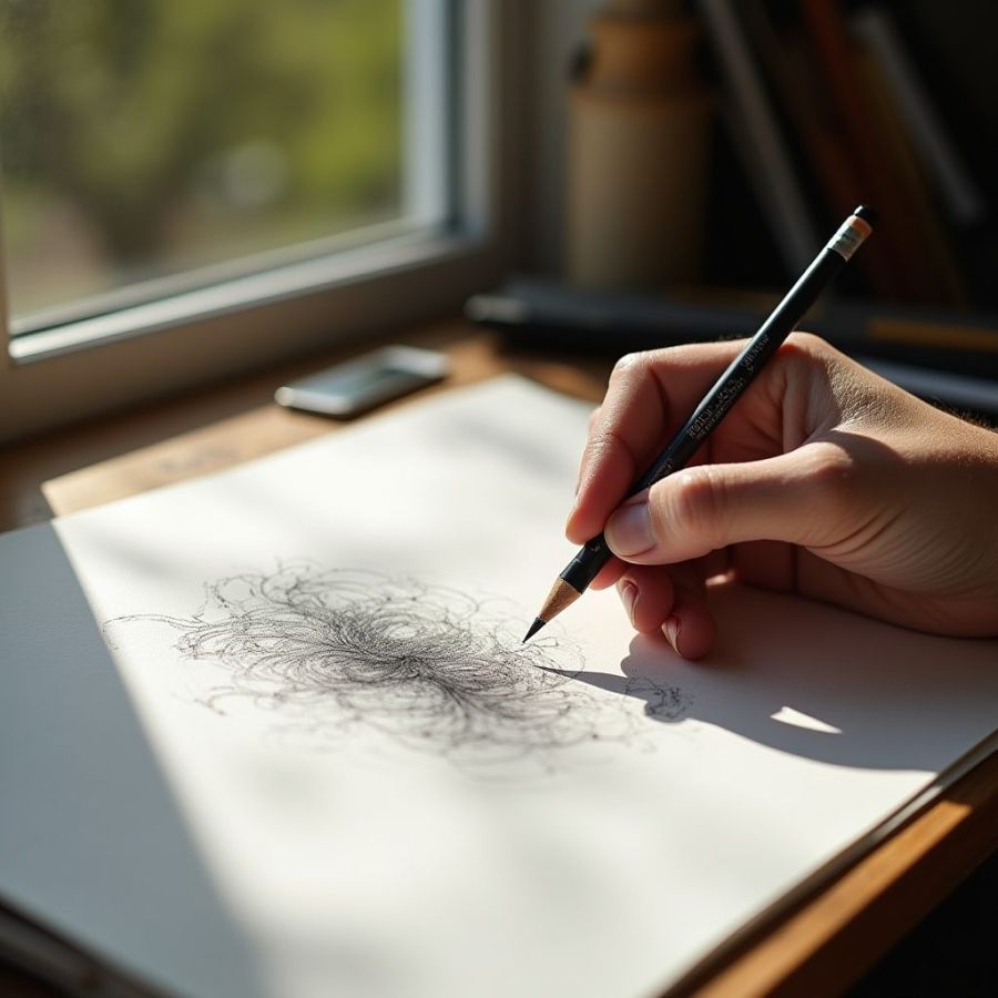 Miryam J. Mazzitelli