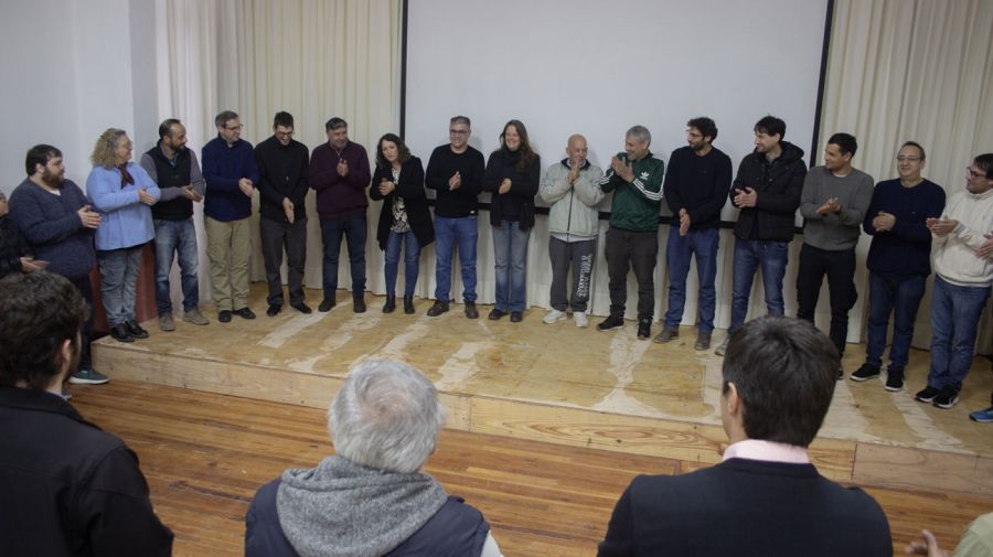 Pampa Energía 05092025