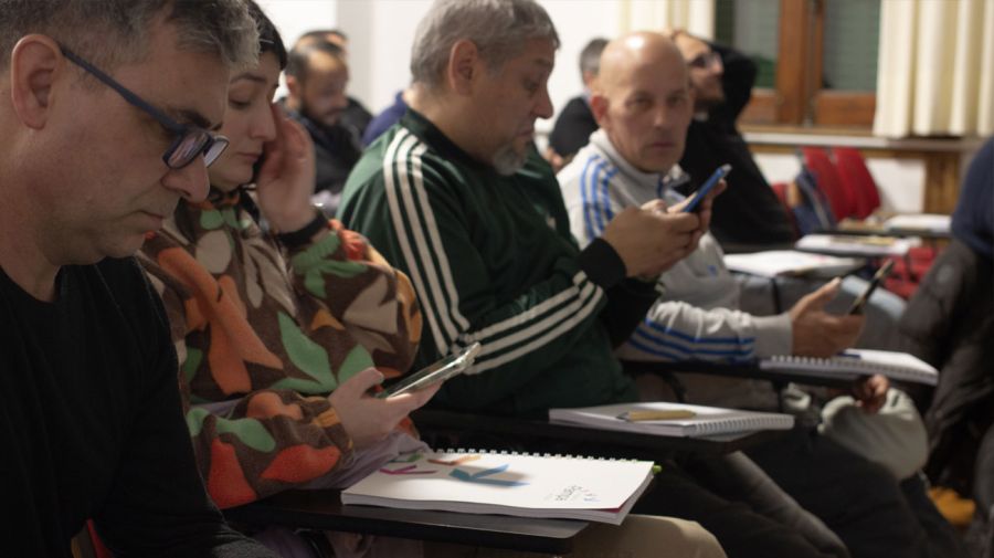 Pampa Energía 05092025