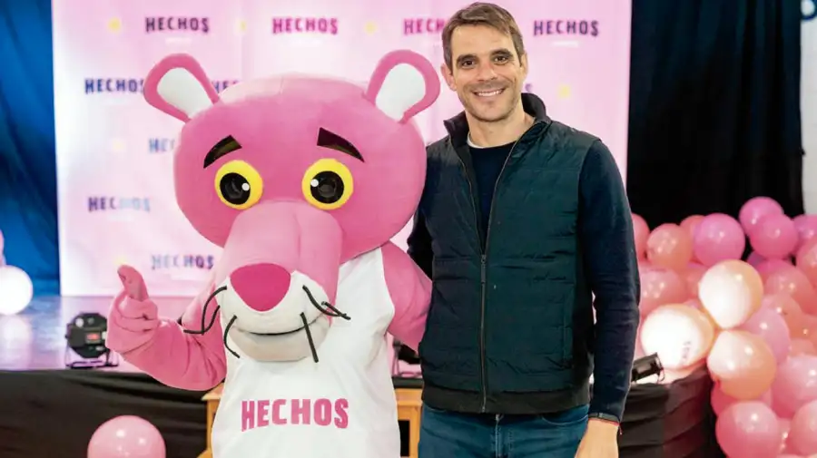 060925_passaglia_hechos_cedoc_g