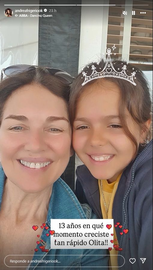 Andrea Frigerio
