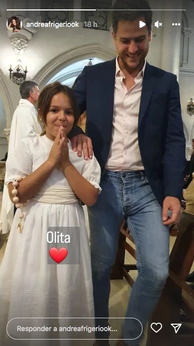 Andrea Frigerio