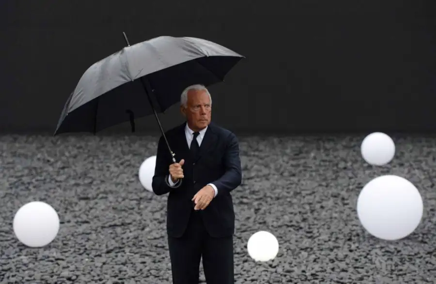 armanigiorgio2025