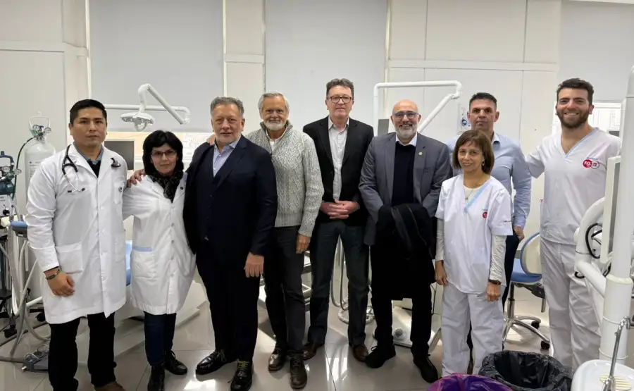 Odontologia_sedacion_UBA