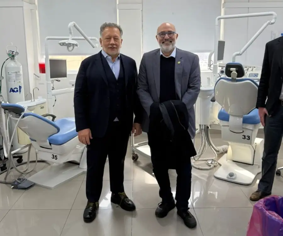 Odontologia_sedacion_UBA