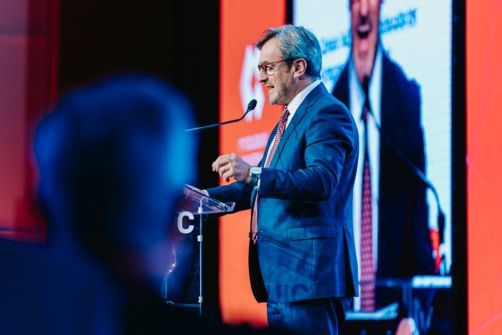 07-09-2025industria2