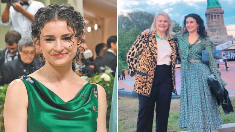 07_09_2025_chloe_malle_afpinstagramchm_g