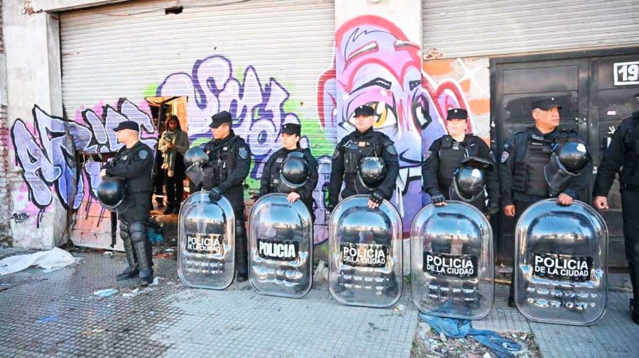 07_09_2025_desalojo_villa_crespo_gzagcba_g