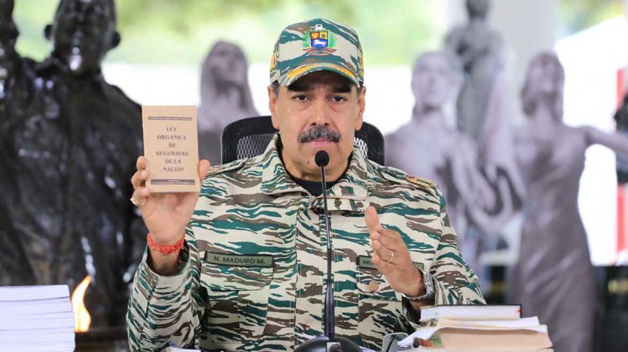 07_09_2025_venezuela_maduro_afp_g