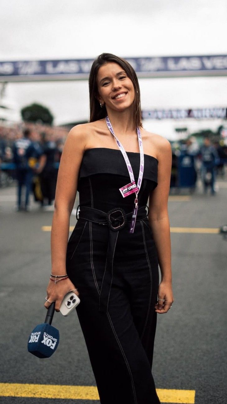 Guillermina Cardoso