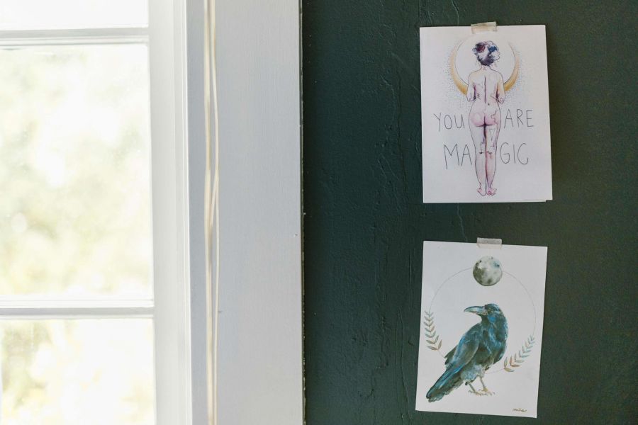 Horóscopo de la semana