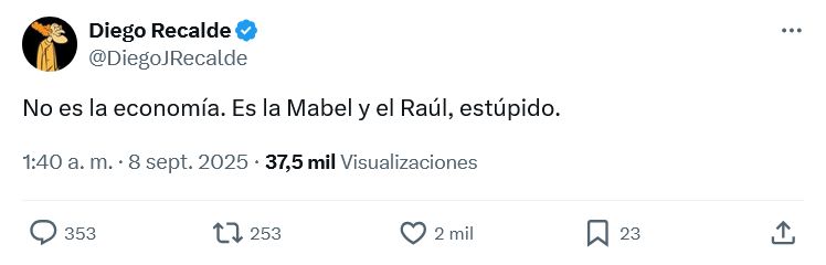 Diego_Recalde_X_Mabel_Raul