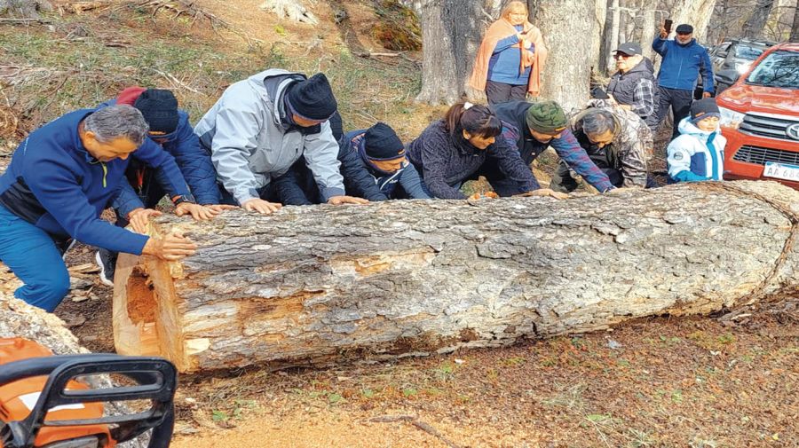 esquel_off_road_mainumby_4x4