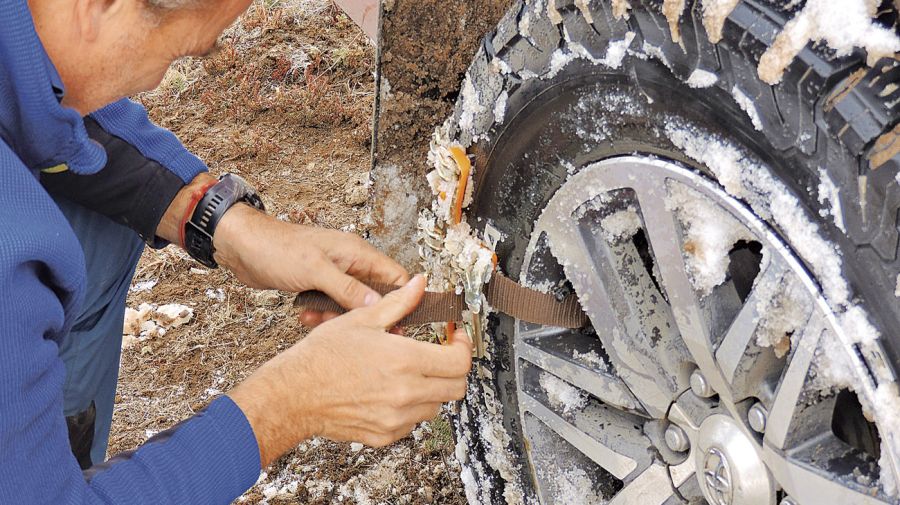 esquel_off_road_mainumby_4x4