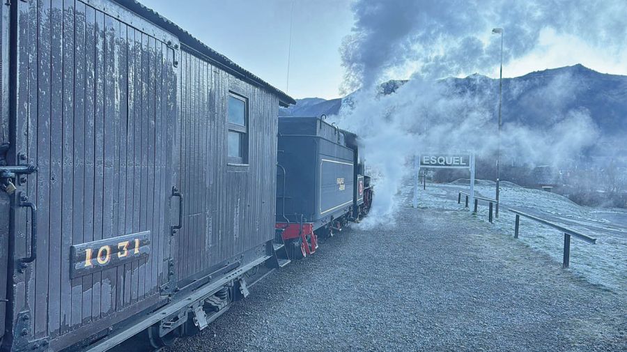 esquel_off_road_mainumby_4x4