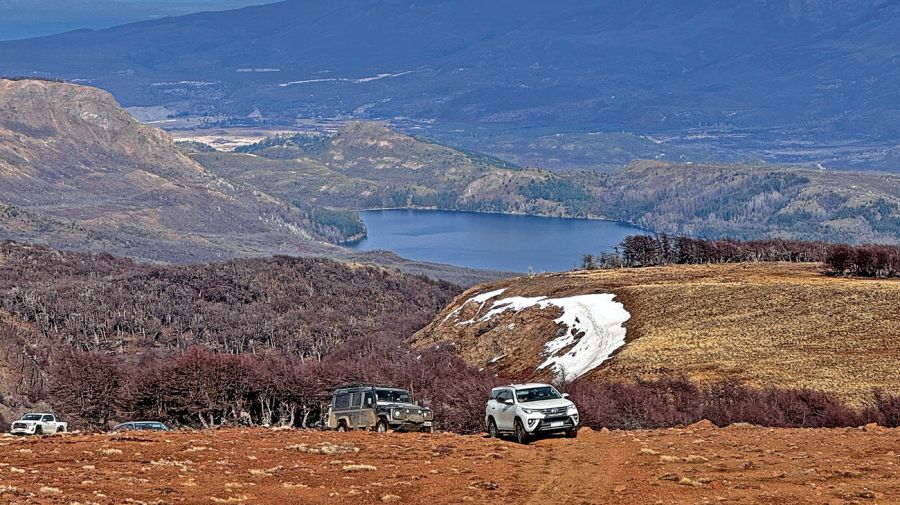 esquel_off_road_mainumby_4x4