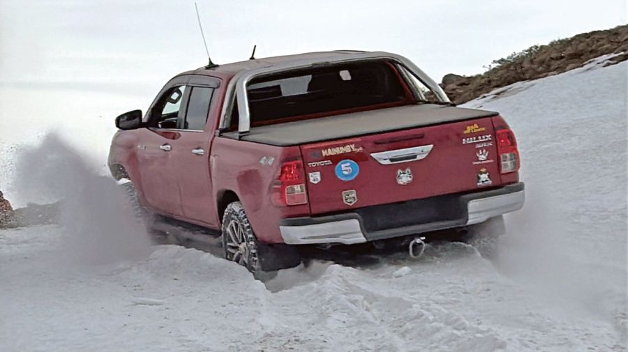 esquel_off_road_mainumby_4x4