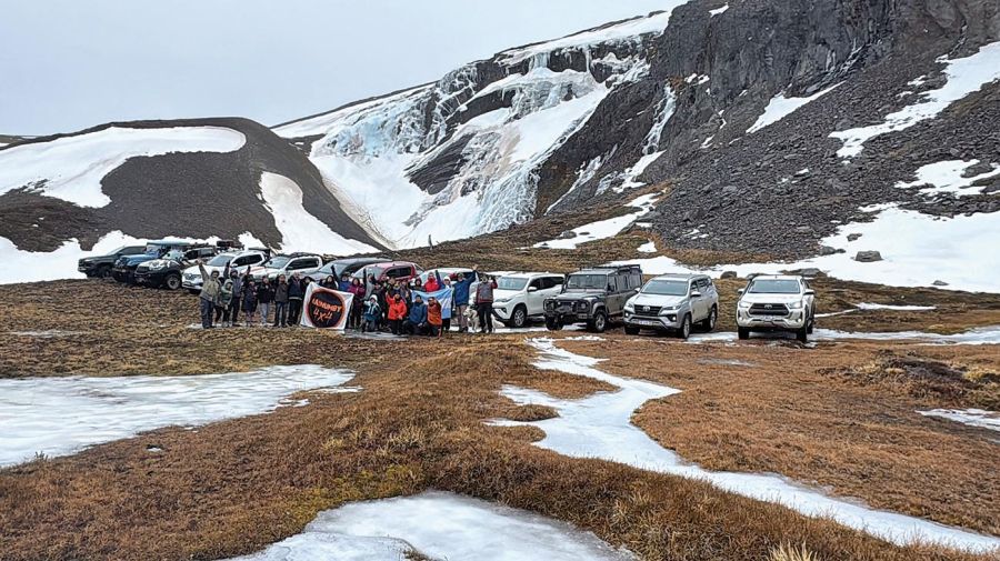 esquel_off_road_mainumby_4x4