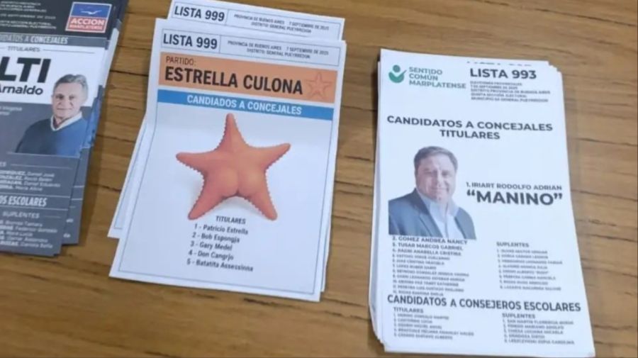 MEJORES MEMES ELECCIONES BUENOS AIRES