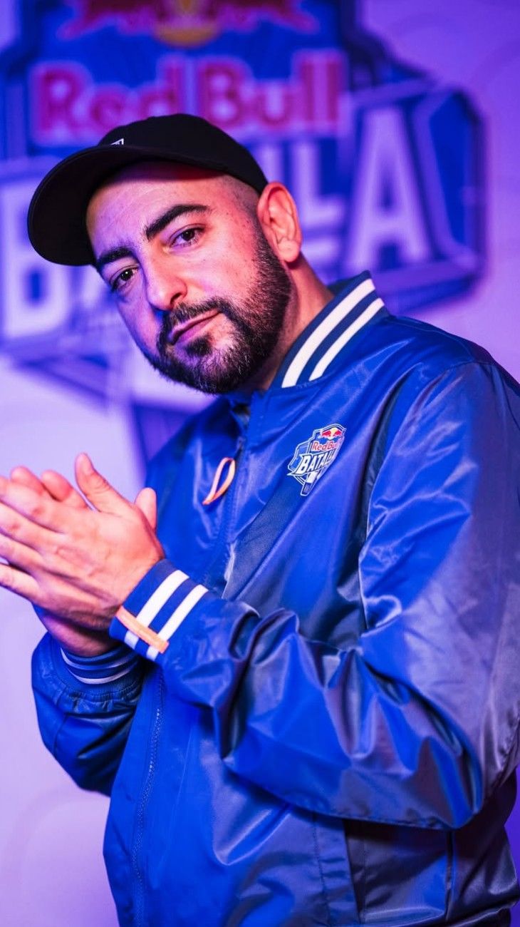 Murió Juan Ortelli