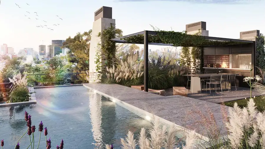 Premios GCH 08092025